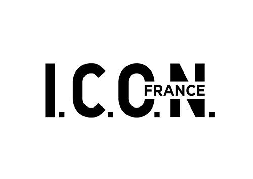 Logo Icon France