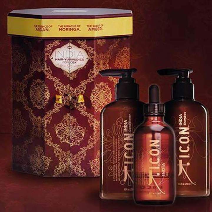 Produits coiffure Villers-sur-Mer