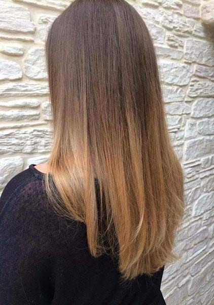 Salon coiffure mixte Villers-sur-Mer