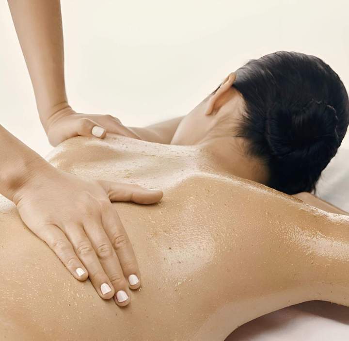 Soins professionnels Villers-sur-Mer