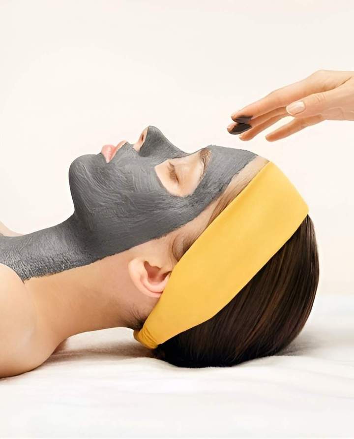 Soins visage Villers-sur-Mer