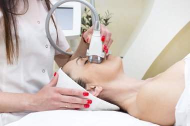 LPG Endermologie, Pont-L'évêque